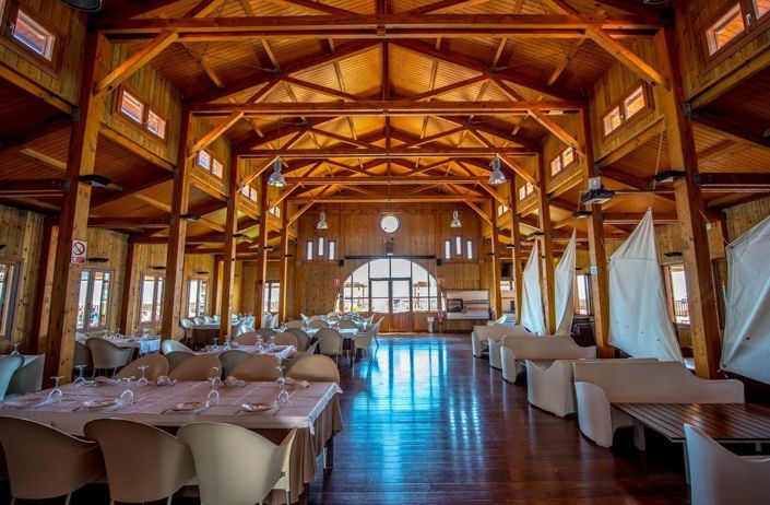 Image No.49-Appartement de 2 chambres à vendre à Los Alcázares