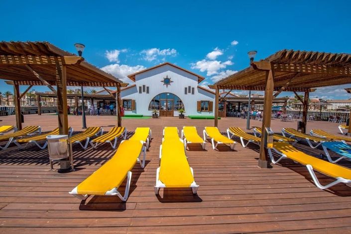 Image No.52-Appartement de 2 chambres à vendre à Los Alcázares