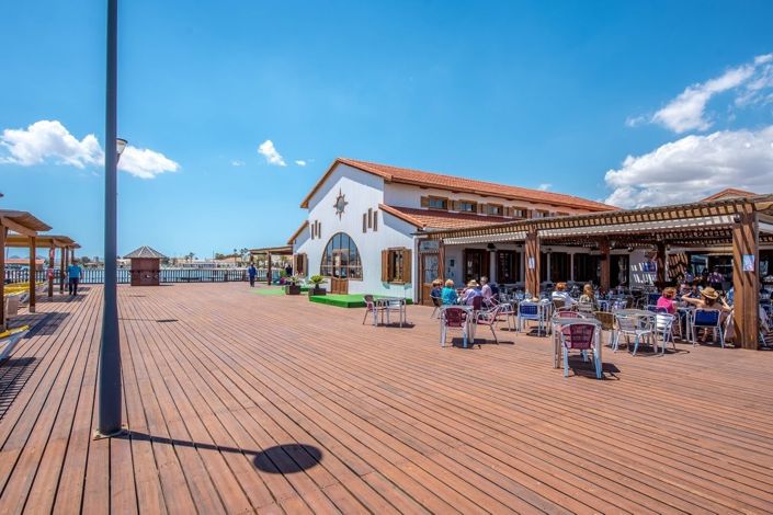 Image No.55-Appartement de 2 chambres à vendre à Los Alcázares