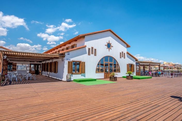 Image No.56-Appartement de 2 chambres à vendre à Los Alcázares