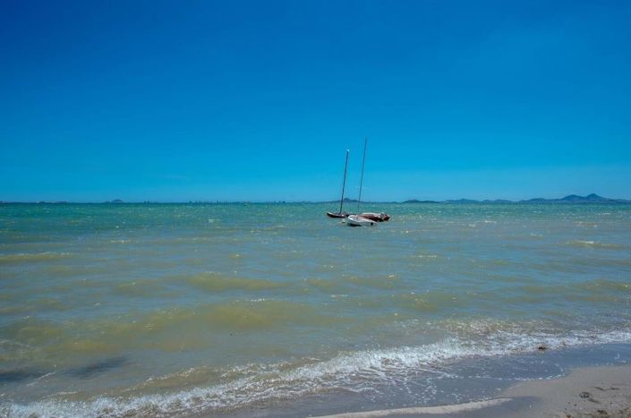 Image No.66-Appartement de 2 chambres à vendre à Los Alcázares