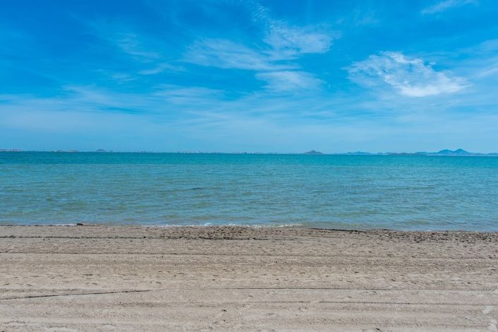 Image No.67-Appartement de 2 chambres à vendre à Los Alcázares