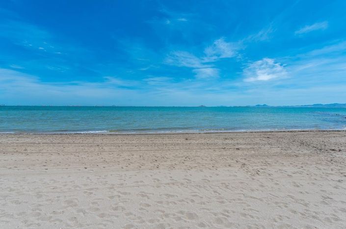 Image No.72-Appartement de 2 chambres à vendre à Los Alcázares