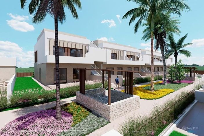 Image No.3-3 Bed Apartment for sale