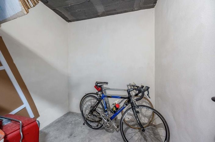 Image No.20-2 Bed Apartment for sale