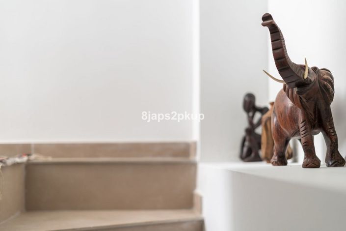 Image No.4-2 Bed Townhouse for sale