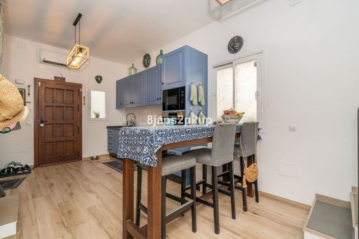 Image No.7-2 Bed Townhouse for sale