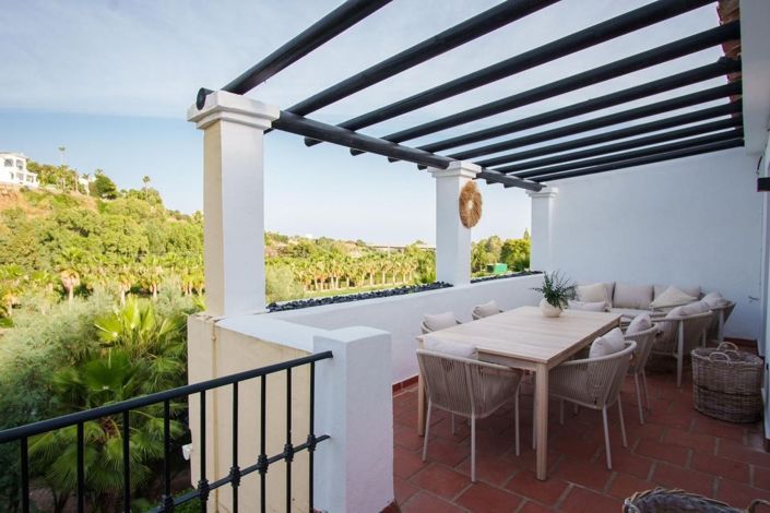 Image No.15-3 Bed Penthouse for sale