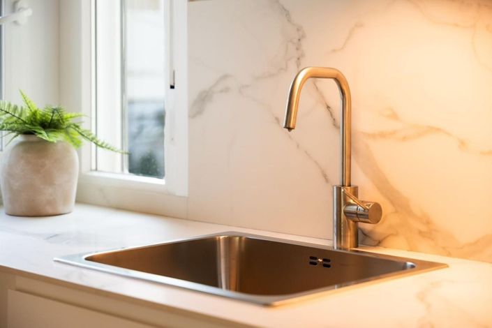 Image No.5-3 Bed Penthouse for sale