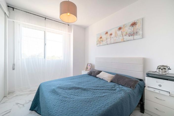 Image No.19-2 Bed Apartment for sale