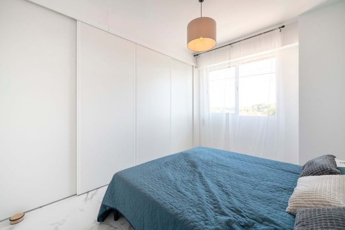 Image No.21-2 Bed Apartment for sale