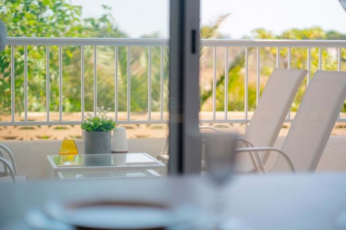 Image No.28-2 Bed Apartment for sale