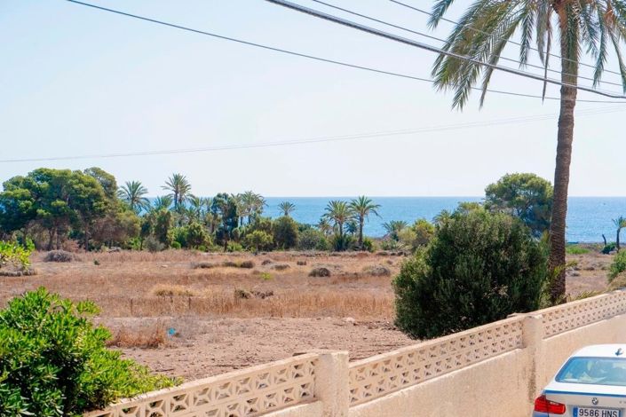 Image No.30-2 Bed Apartment for sale