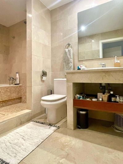 Image No.18-2 Bed Apartment for sale