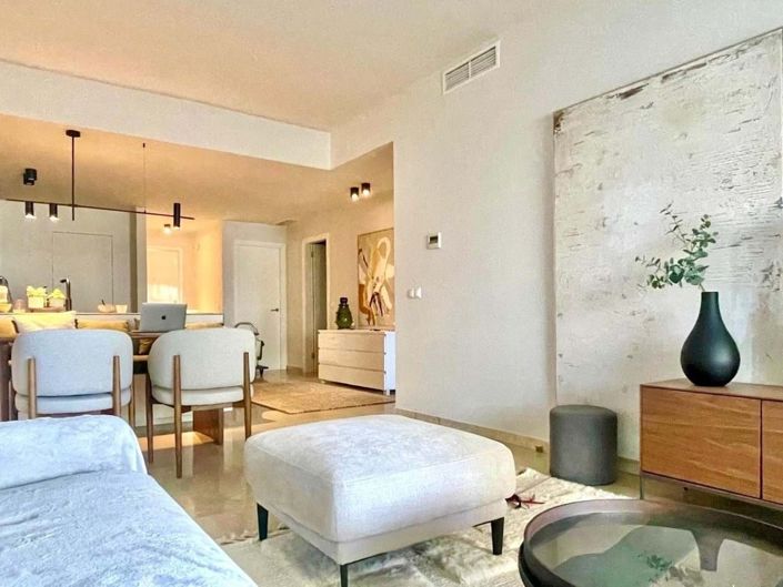 Image No.5-2 Bed Apartment for sale