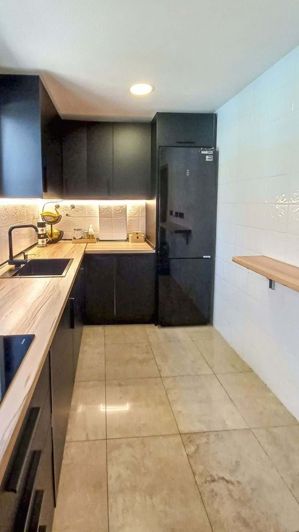 Image No.10-Penthouse de 2 chambres à vendre à La Duquesa