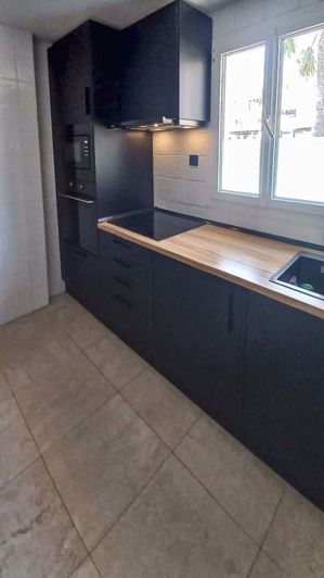 Image No.11-Penthouse de 2 chambres à vendre à La Duquesa