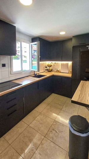 Image No.12-Penthouse de 2 chambres à vendre à La Duquesa