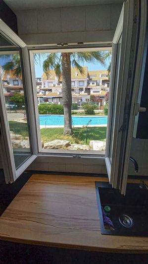 Image No.13-Penthouse de 2 chambres à vendre à La Duquesa