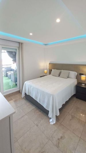 Image No.14-Penthouse de 2 chambres à vendre à La Duquesa