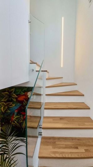 Image No.15-Penthouse de 2 chambres à vendre à La Duquesa