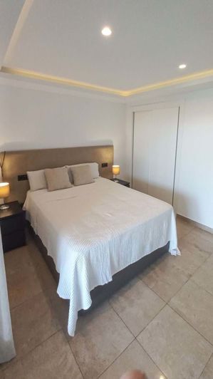 Image No.16-Penthouse de 2 chambres à vendre à La Duquesa