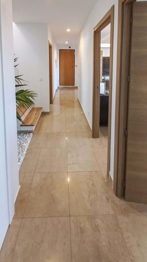 Image No.17-Penthouse de 2 chambres à vendre à La Duquesa