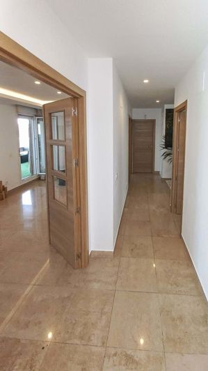 Image No.18-Penthouse de 2 chambres à vendre à La Duquesa