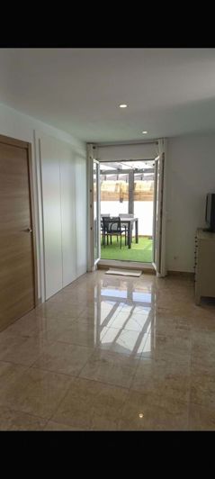 Image No.19-Penthouse de 2 chambres à vendre à La Duquesa