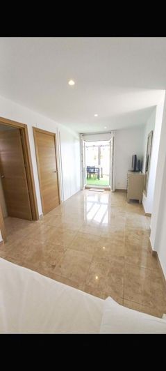 Image No.20-Penthouse de 2 chambres à vendre à La Duquesa