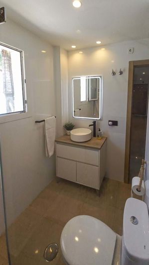 Image No.21-Penthouse de 2 chambres à vendre à La Duquesa