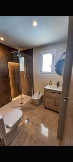 Image No.22-Penthouse de 2 chambres à vendre à La Duquesa