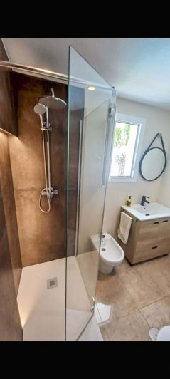 Image No.23-Penthouse de 2 chambres à vendre à La Duquesa