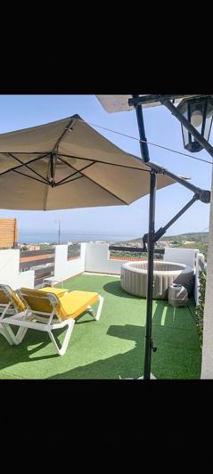 Image No.27-Penthouse de 2 chambres à vendre à La Duquesa