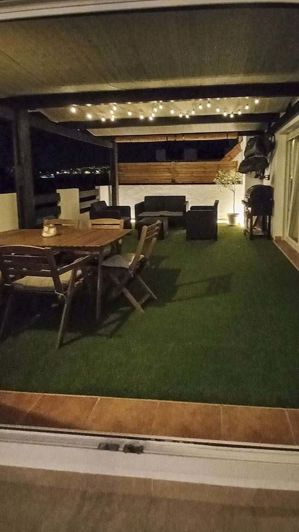 Image No.29-Penthouse de 2 chambres à vendre à La Duquesa