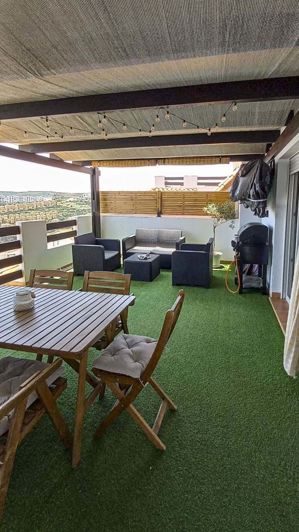 Image No.30-Penthouse de 2 chambres à vendre à La Duquesa