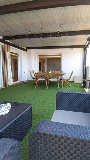 Image No.31-Penthouse de 2 chambres à vendre à La Duquesa