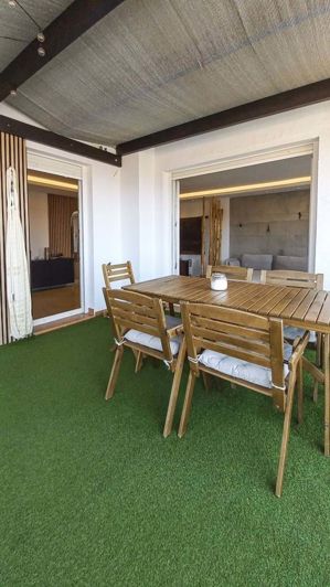 Image No.32-Penthouse de 2 chambres à vendre à La Duquesa