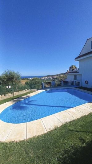 Image No.4-Penthouse de 2 chambres à vendre à La Duquesa