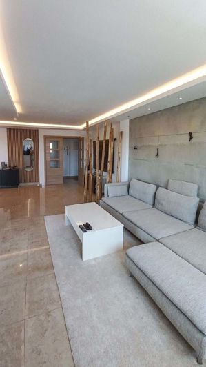 Image No.5-Penthouse de 2 chambres à vendre à La Duquesa