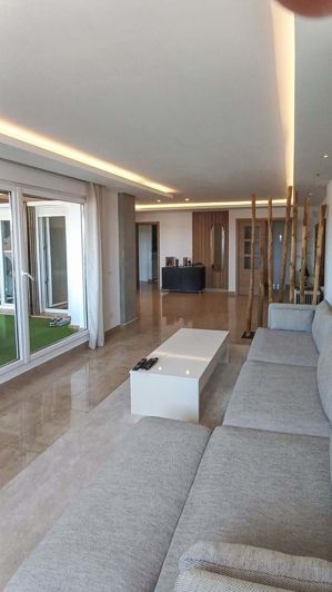 Image No.6-Penthouse de 2 chambres à vendre à La Duquesa