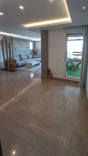 Image No.8-Penthouse de 2 chambres à vendre à La Duquesa