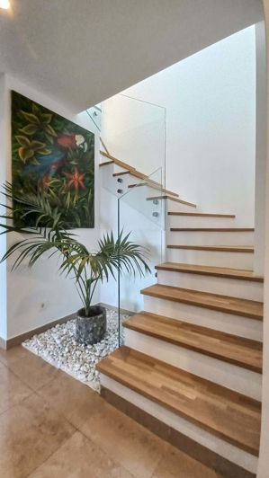 Image No.9-Penthouse de 2 chambres à vendre à La Duquesa