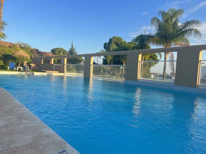 Image No.1-3 Bed Apartment for sale