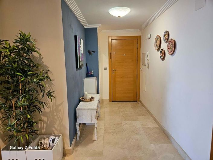 Image No.13-3 Bed Apartment for sale