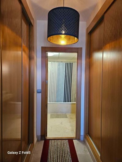 Image No.14-3 Bed Apartment for sale