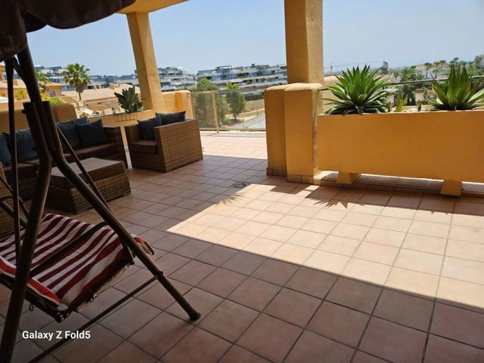 Image No.5-3 Bed Apartment for sale