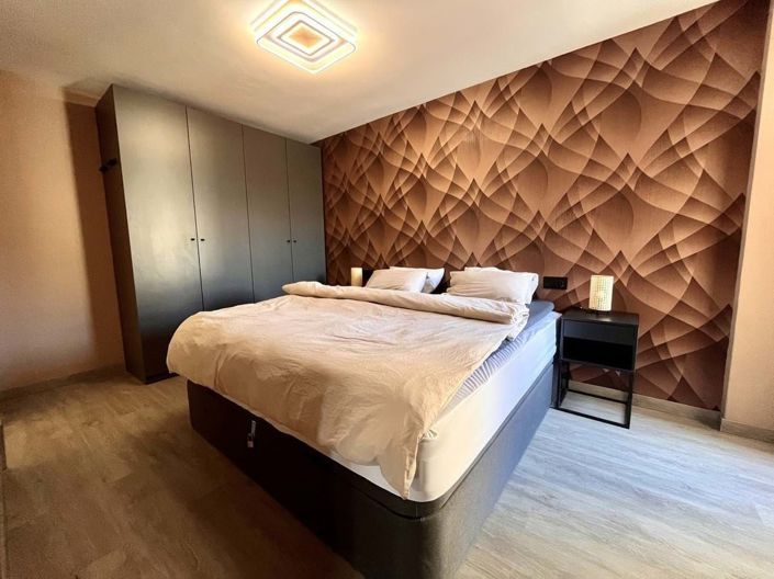 Image No.7-4 Bed Apartment for sale