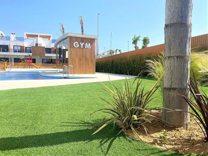 Image No.9-2 Bed Apartment for sale