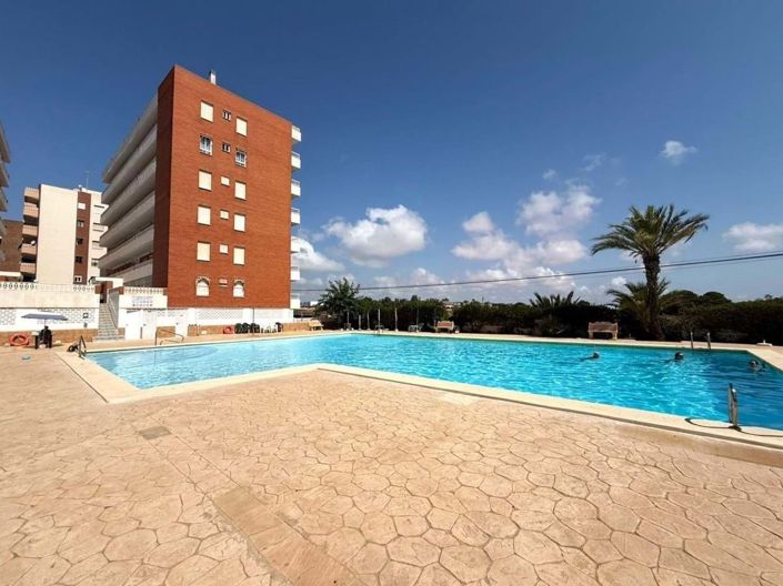 Image No.1-2 Bed Apartment for sale